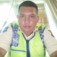 Saipul Rahman