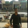 Ch Shahzad