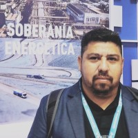 Sebastian Velasquez