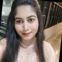 Rakshitha vs