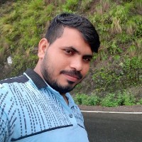 Bhupendra Shishodia