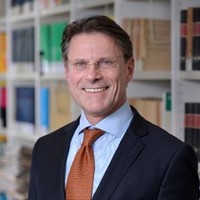 Sjoerd Hoogterp