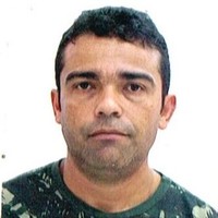 Marcilio Araujo