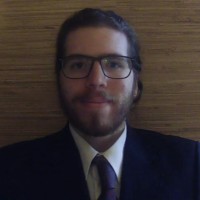 Dylan Fournier