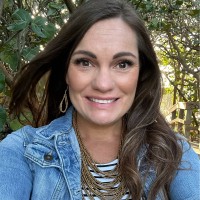 Mindy Gordon