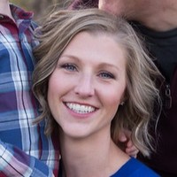 Kari Gilbertson