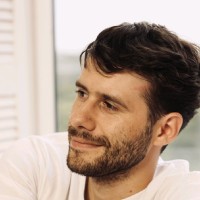 Dmytro Lytvynov