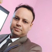 nalin dev