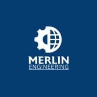 Merlin Engineering