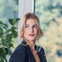 Aida Sofia Jansson