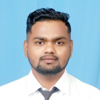Nikhil Nimbolkar