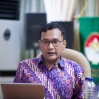 Wahyu Wibowo