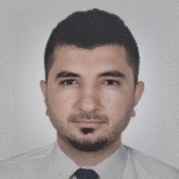 Tarkan Kalender