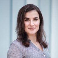 Dilek Malkoc-Bozkurt