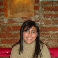 Vero Chachalo