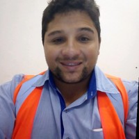 MANOEL R MONÇÃO NETO