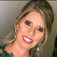 Suely Camilo