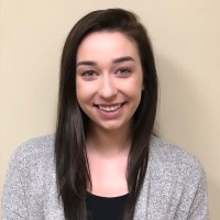 Megan Hutchinson, Git