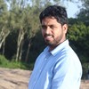 Piyush Agrawal