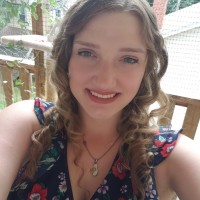 Jenifer Tinker