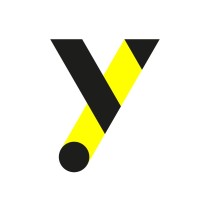 E-Recruiter Loyal Interim