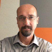 Joel Springer