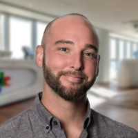 Steven Pulcinella