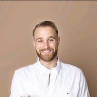 Benjamin Steinberg
