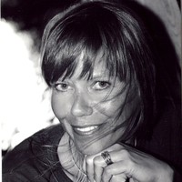 Sabine Jost