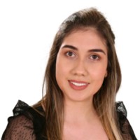 Luisa Gutiérrez