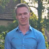 Florian Lehn