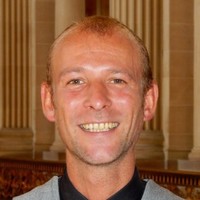 Simon Battensby