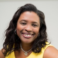 Dianne M. Stewart Hamlin, JD, MBA