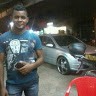 Paulo Junio5R