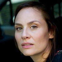 Daniela Holtz