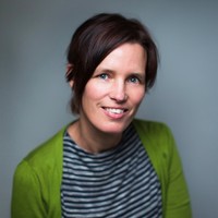 Carrie Gray