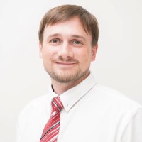 Joshua Prinsloo