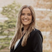 Ally Ladd