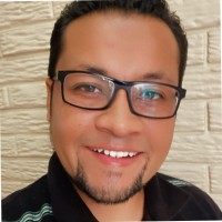 Cristian David Rivera Rivera