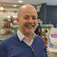 Gerry O Sullivan