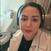 Roxanne Sangalang