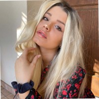 Elisa Coró