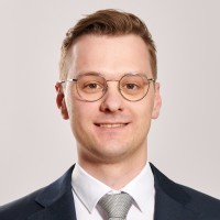 Fabian Jansen