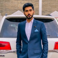 Dawood Hassan