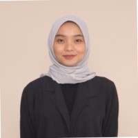 Firlana Roifa