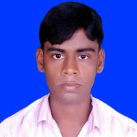 Atikur Rahman