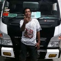 Ace Dayat