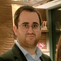 Albert M.