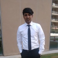 Yashavantha M