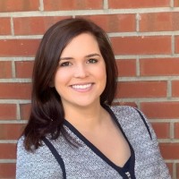 Kayla Haynes, Rebc, Csfs